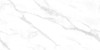 Керамогранит Ginza Porsch 60x120 Realistik carving, антискользящий (grip) универсальная плитка 83829
