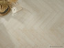 Ламинат Lamiwood Shelby Дуб Ковентри 400х80х12 12 мм 34 класс с фаской