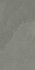Керамогранит Slab 2 Jade 60x120 Matt Rt Caesar матовый универсальная плитка AGZ8