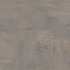 Керамогранит Boost Grey 60х60 Atlas Concorde Italy матовый напольная плитка 30260 (AMH5)