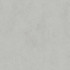 Керамогранит SG015700R Монте Тиберио Серый матовый обрезной 119.5x119.5 Kerama Marazzi  универсальная плитка