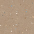 Керамогранит Croccante Nuez 60x60 Arcana Ceramica матовый универсальный ARC_8CV2