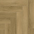 Кварцвиниловая плитка Norland 1056-8 Vuoksa Parquet S LVT 34 класс 590х118х2.5 мм (ламинат) с фаской