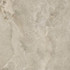 Керамогранит Dome Nut Espesorado Baldocer 80x80 матовый напольный