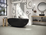 Керамогранит Curve 20x20 APE Ceramica Esencia Material матовый настенный A040239