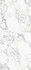 Керамогранит Statuario White 120x270 Matt (6 мм) Zodiac Ceramica матовый универсальный MN019AY271206
