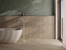 Керамогранит Origin 3D Soft Sage 60х120 Fanal матовый универсальная плитка 00000041951