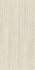 Керамогранит Ostuni Line Cream Nat. Ret. 60x120 Naxos Mockup матовый, рельефный (рустикальный) настенная плитка 136905