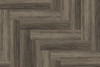 SPC ламинат FloorFactor Brushed Smoke Oak (HB.17) 34 класс 675х135х5 мм (каменно-полимерный)