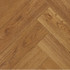 Ламинат Betta Simphony 5125 Blues 600х100х10 10 мм 33 класс с фаской
