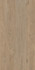 Керамогранит Forest Oak 60x120 Duna матовый напольная плитка 00-00877819