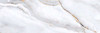 Настенная плитка Silver A Glossy Primavera 30x90 глянцевая керамическая GL12A