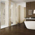 Декор Pulpis Ceniza Decor Mosaico Rectificado 30х90 Novacera глянцевый керамический LE 93813C-F17