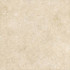 Настенная плитка Неаполитана Бежевая 20х20 Axima матовая керамическая