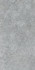 Керамогранит Terrazzo Grey Mat 119,8x59,8x0,8 Tubadzin матовый универсальная плитка 5900199068254