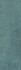 Настенная плитка Metallic Green 29.75x99.55 матовая керамическая