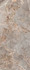 Керамогранит Breccia Argentum Lapp Rett 120x280 Ava Ceramica лаппатированный (полуполированный) универсальный 163011