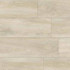 SPC ламинат Dew Floor Колва Д 6003-14 Drop 43 класс 1220х183х3.6 мм (каменно-полимерный)