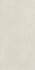 Керамогранит La Grano Pearl Citadel Matt 60x120 Infinity Ceramica матовый, рельефный (рустикальный) настенная плитка 17243