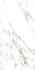 Керамогранит Rozalin White матовый ректифицированный размер 60х120 Novin Ceram Yazd Tile Co напольная плитка