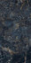 Керамогранит GR211 Hex Azul Primavera 60x120 супер полированный (high glossy) универсальный