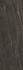 Керамогранит SL.IN.ND.NT 3000х1000х3.5 Arch Skin Stone Marble Brown структурированный универсальный