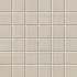 Мозаика Boost White Mosaico Matt AN6X 30x30 керамогранитная м2
