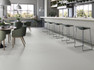 Керамогранит Helton Silver rect. Baldocer 120x120 матовый универсальный УТ000024811