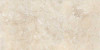 Керамогранит Bellagio Beige Polished 60x120 Kajaria полированный универсальный
