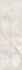 Декор Marmorea Cuarzo Reno Prisma 31,5x100 Grespania Ceramica S.A. глянцевый керамический 17MD83P