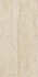 Керамогранит Marvel Pearl Vein 60x120 6 mm Atlas Concorde Italy матовый универсальный AKQQ