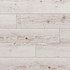 Ламинат Classen Master WR 57314 Ель Chester 1285х192х8 8 мм 33 класс с фаской