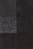 Керамогранит Chymia Mix 1 Black 30x30 универсальный матовый