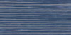 Керамогранит 14oraitaliana Sticks Indigo Nat. Rett. 60x120 ABK матовый универсальная плитка PF60017995