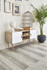 SPC ламинат Alpine Floor Intense ECO 9-10 Шервудский лес 1220x183 (каменно-полимерный)