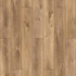 SPC ламинат Quick Step Дуб северный коричневый CSPC20299 Canyon 33 класс 1220х180х5.2 мм (каменно-полимерный)