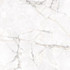 Керамогранит Borgia Blanco 60х60 Geotiles матовый универсальный