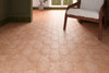 Керамогранит Kasbah Star Fawn 16,8x16,8 Equipe матовый универсальный 29073
