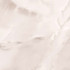 Керамогранит Mercato Onyx Taupe Matt 60х60 Gravita матовый напольная плитка 78901833