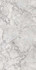 Керамогранит Calacatta Grey 160x320 Silk (6 мм) Zodiac Ceramica сатинированный универсальный MN293AR321606
