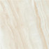 Керамогранит Chroma Ivory Rect. 120x120 STN Ceramica Stylnul полированный универсальная плитка 930268