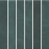 Декор KMD2MSM005BN Фес Мозаичный Зелёный Тёмный глянцевый 15x15x0,77 Kerama Marazzi керамический