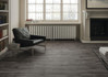 Керамогранит Pure Grey 20х120 Porcelaingres матовый универсальная плитка X122344X6