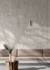 Керамогранит SE09 Travertino Chiaro Matt 62х324 Infinity Ceramica Stone матовый универсальная плитка 101764