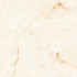 Керамогранит Natural Beige Absolut Gres 60х60 полированный универсальный