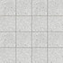Напольная плитка Backstage Grey 45x45 Dvomo матовая керамическая С0004802