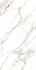 Керамогранит Infinity Statvari Soft 4D 60х120 NT Ceramic матовый универсальная плитка NTTHS99805D