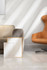 Керамогранит Alaska Light Polished 60х60 Alpas Cera полированный универсальный УТ000033569