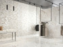 Настенная плитка Eleganza Gold 40x120 Durstone Viena матовая керамическая 00-00002924