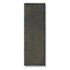 Керамогранит Pottery Graphite (123892) 5х15 Wow матовый универсальный
